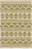 Surya Columbia Green 20 X 30 Area Rug CBA129-23 800-78007 Thumb 0