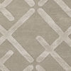 Surya Chamber White 20 X 30 Area Rug CHB1000-23 800-78020 Thumb 2