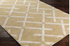 Surya Chamber Brown 50 X 76 Area Rug CHB1001-576 800-78024 Thumb 1