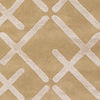 Surya Chamber Brown 50 X 76 Area Rug CHB1001-576 800-78024 Thumb 2
