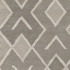 Surya Chamber Grey 20 X 30 Area Rug CHB1005-23 800-78035 Thumb 2