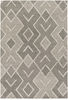 Surya Chamber Grey 20 X 30 Area Rug CHB1005-23 800-78035 Thumb 0
