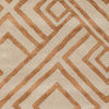 Surya Chamber White 50 X 76 Area Rug CHB1012-576 800-78057 Thumb 2