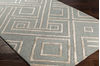 Surya Chamber Green 80 X 100 Area Rug CHB1015-810 800-78067 Thumb 1