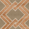 Surya Chamber Brown 50 X 76 Area Rug CHB1018-576 800-78075 Thumb 2