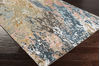 Surya Chemistry Blue 60 X 90 Area Rug CHM2002-69 800-78098 Thumb 1