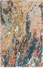 Surya Chemistry Blue 60 X 90 Area Rug CHM2002-69 800-78098 Thumb 0