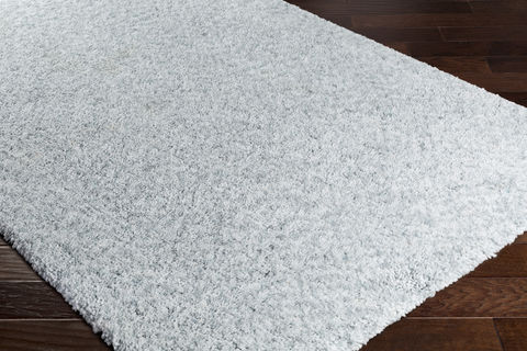 Surya Charlie Blue 20 X 30 Area Rug CHR2002-23 800-78116 Image 1