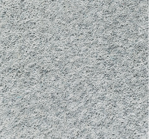 Surya Charlie Blue 20 X 30 Area Rug CHR2002-23 800-78116 Image 2