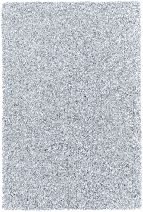 Surya Charlie Blue 20 X 30 Area Rug CHR2002-23 800-78116 Image 0