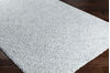 Surya Charlie Blue 20 X 30 Area Rug CHR2002-23 800-78116 Thumb 1