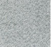 Surya Charlie Blue 20 X 30 Area Rug CHR2002-23 800-78116 Thumb 2