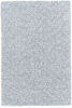 Surya Charlie Blue 20 X 30 Area Rug CHR2002-23 800-78116 Thumb 0