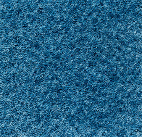 Surya Charlie Blue 20 X 30 Area Rug CHR2003-23 800-78120 Image 2