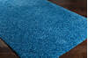 Surya Charlie Blue 20 X 30 Area Rug CHR2003-23 800-78120 Thumb 1