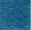 Surya Charlie Blue 20 X 30 Area Rug CHR2003-23 800-78120 Thumb 2