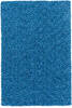 Surya Charlie Blue 20 X 30 Area Rug CHR2003-23 800-78120 Thumb 0