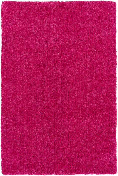 Surya Charlie Purple 50 X 76 Area Rug CHR2004-576 800-78126 Image 0