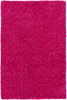 Surya Charlie Purple 50 X 76 Area Rug CHR2004-576 800-78126 Thumb 0