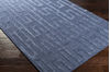 Surya Colorado Blue 80 X 100 Area Rug COD1007-810 800-78308 Thumb 1