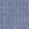 Surya Colorado Blue 80 X 100 Area Rug COD1007-810 800-78308 Thumb 2