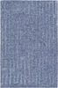 Surya Colorado Blue 80 X 100 Area Rug COD1007-810 800-78308 Thumb 0