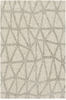 Surya Colorado White 80 X 100 Area Rug COD1008-810 800-78311 Thumb 0