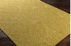 Surya Colorado Yellow 20 X 30 Area Rug COD1010-23 800-78315 Thumb 1