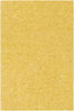 Surya Colorado Yellow 20 X 30 Area Rug COD1010-23 800-78315 Thumb 0
