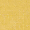 Surya Colorado Yellow 80 X 100 Area Rug COD1010-810 800-78317 Thumb 2