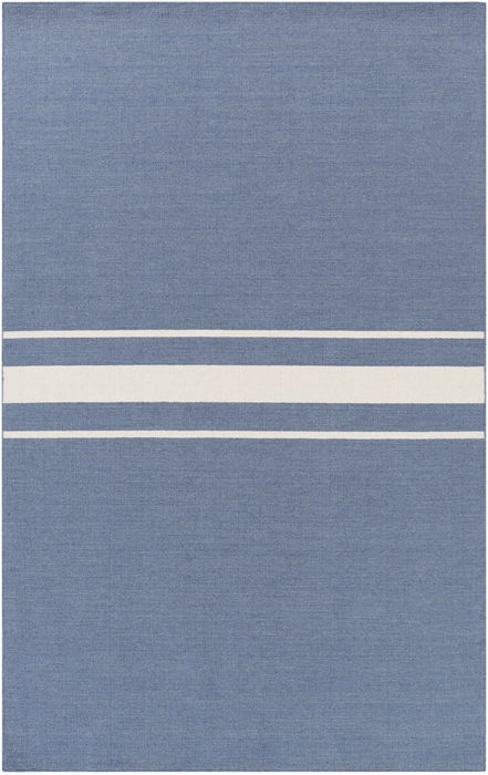 Surya Colton Blue 20 X 30 Area Rug COL6000-23 800-78318 Image 0