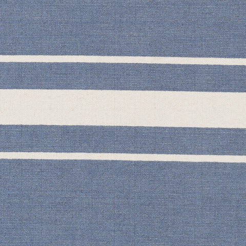 Surya Colton Blue 50 X 80 Area Rug COL6000-58 800-78319 Image 2