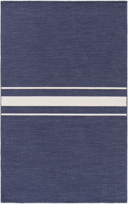 Surya Colton Blue 20 X 30 Area Rug COL6001-23 800-78320 Image 0