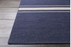 Surya Colton Blue 50 X 80 Area Rug COL6001-58 800-78321 Thumb 2