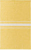 Surya Colton Yellow 20 X 30 Area Rug COL6002-23 800-78322 Thumb 0