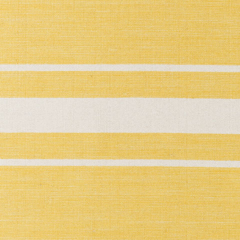 Surya Colton Yellow 50 X 80 Area Rug COL6002-58 800-78323 Image 2