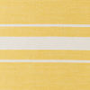 Surya Colton Yellow 50 X 80 Area Rug COL6002-58 800-78323 Thumb 2