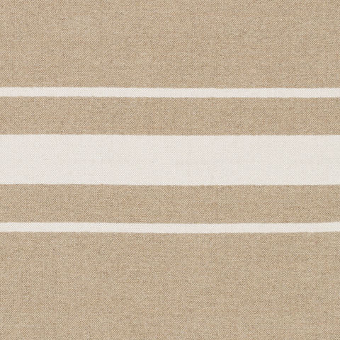 Surya Colton White 50 X 80 Area Rug COL6003-58 800-78325 Image 2
