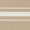 Surya Colton White 50 X 80 Area Rug COL6003-58 800-78325 Thumb 2