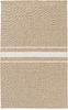 Surya Colton White 50 X 80 Area Rug COL6003-58 800-78325 Thumb 0