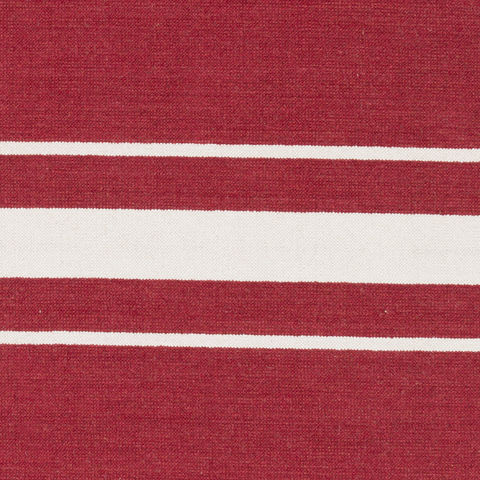 Surya Colton Red 20 X 30 Area Rug COL6004-23 800-78326 Image 2