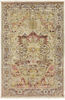 Surya Cappadocia Grey 36 X 56 Area Rug CPP5021-3656 800-78568 Thumb 0