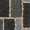 Surya Concepts Grey 111 X 33 Area Rug CPT1735-11133 800-78576 Thumb 2