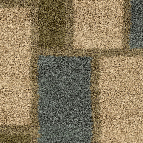 Surya Concepts Beige 111 X 33 Area Rug CPT1736-11133 800-78579 Image 2
