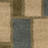 Surya Concepts Beige 111 X 33 Area Rug CPT1736-11133 800-78579 Thumb 2