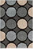 Surya Concepts Grey 710 X 1010 Area Rug CPT1738-7101010 800-78587 Thumb 0
