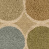 Surya Concepts White 111 X 33 Area Rug CPT1739-11133 800-78588 Thumb 2