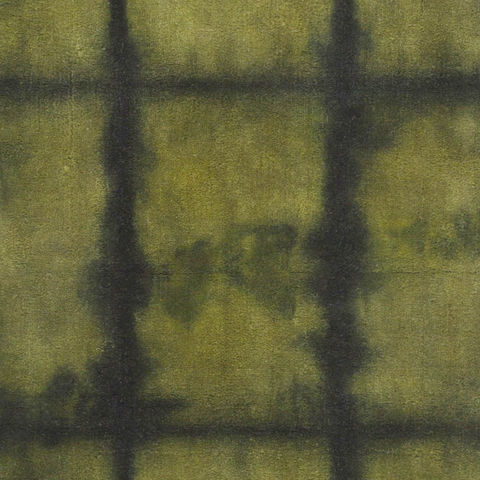 Surya Cruise Green 20 X 30 Area Rug CRS7001-23 800-78591 Image 2