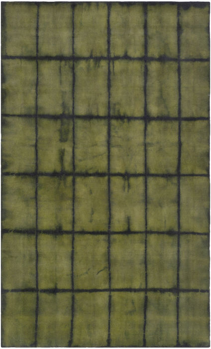 Surya Cruise Green 20 X 30 Area Rug CRS7001-23 800-78591 Image 0