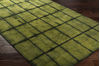 Surya Cruise Green 20 X 30 Area Rug CRS7001-23 800-78591 Thumb 1